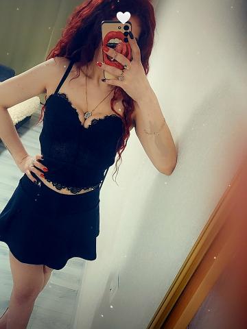 Индивидуалка Ника Фотография 6
